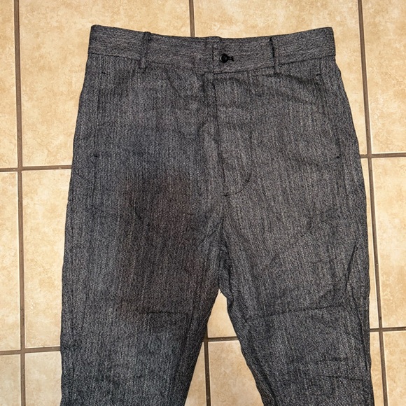 Ch. 2139 3207 pants - Picture 3 of 8